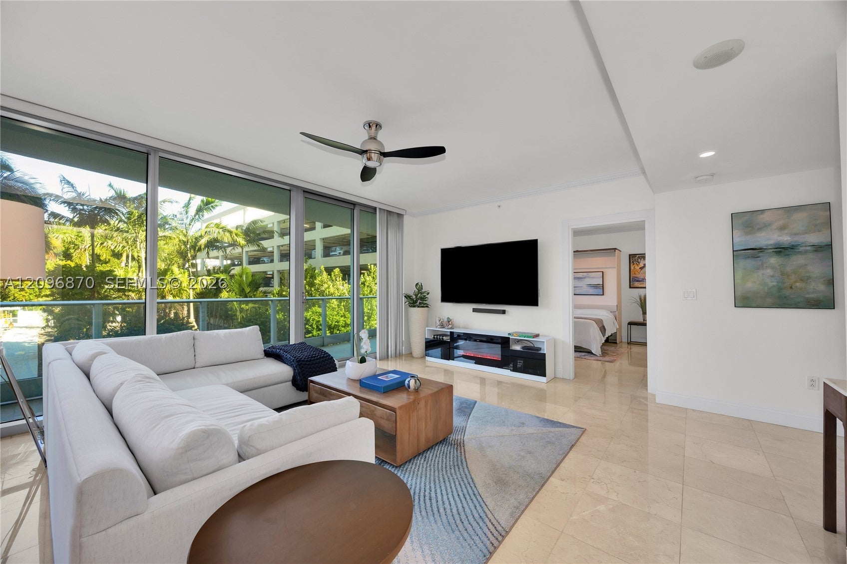 2627 S Bayshore Dr 507