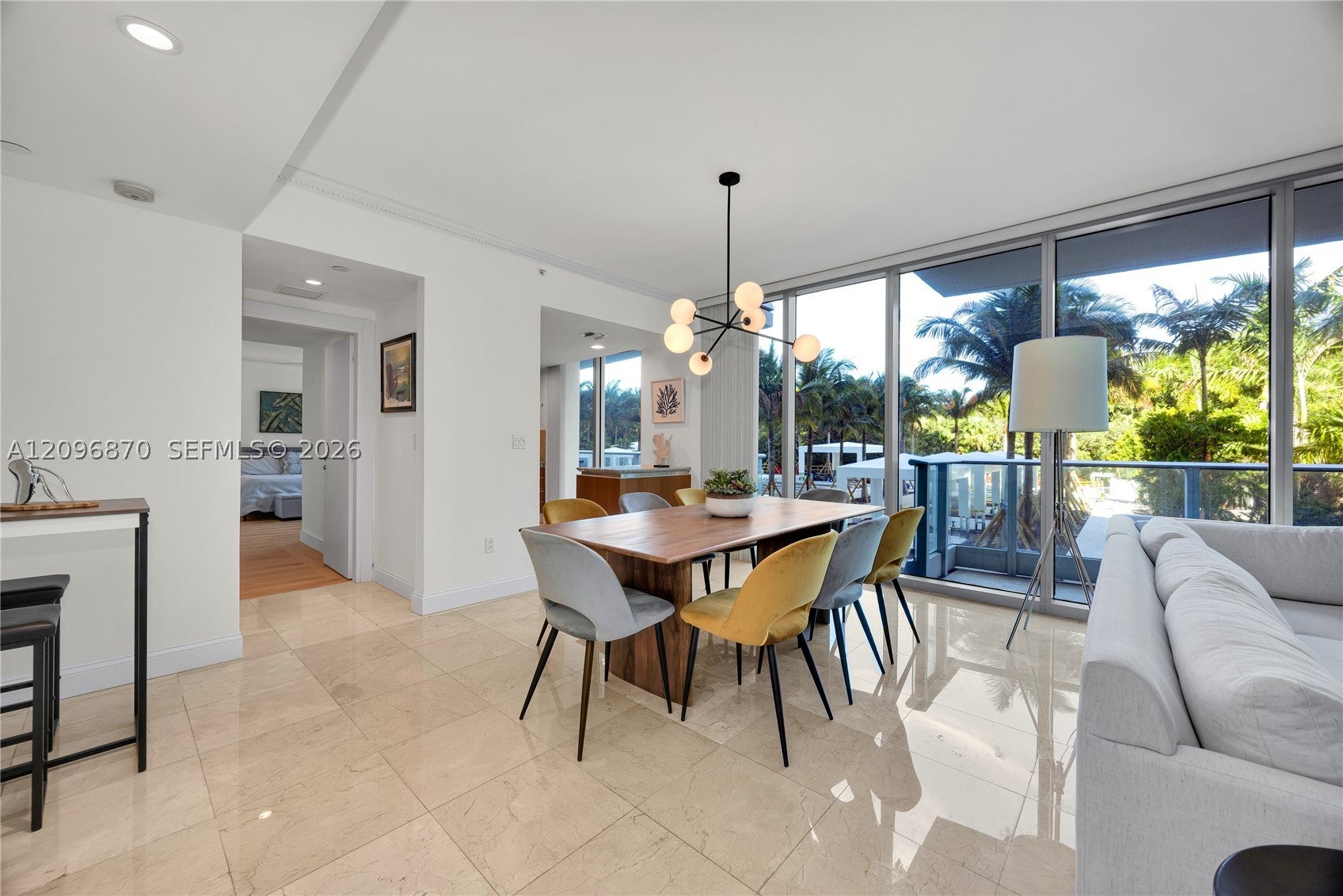 2627 S Bayshore Dr 507