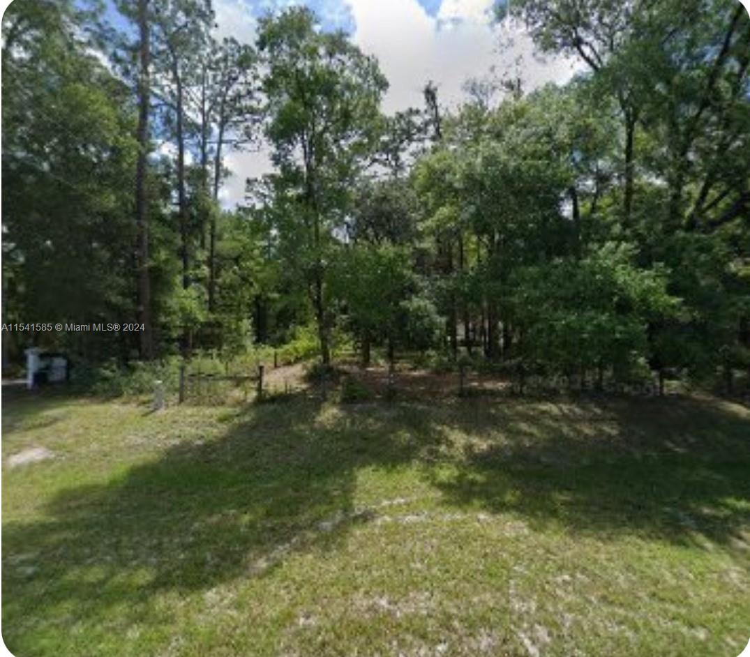 Gorgeous 3 acre vacant lot in a very desirable Ocala Area in Summerfield, FL. Just 45 min from Orlando/Disney; Gainesville, and 60 min Aprox from Tampa. Close to highways... This lot is zoned A1; great for agriculture. You could also place a barn, mobile home, manufacture home or build your forever DREAMHOUSE.