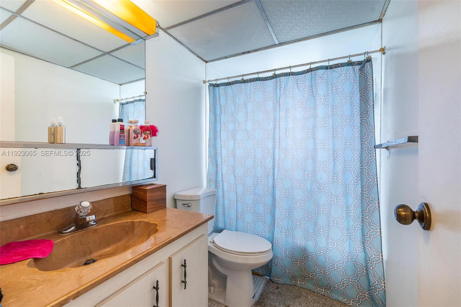 2840 Somerset Dr 207M