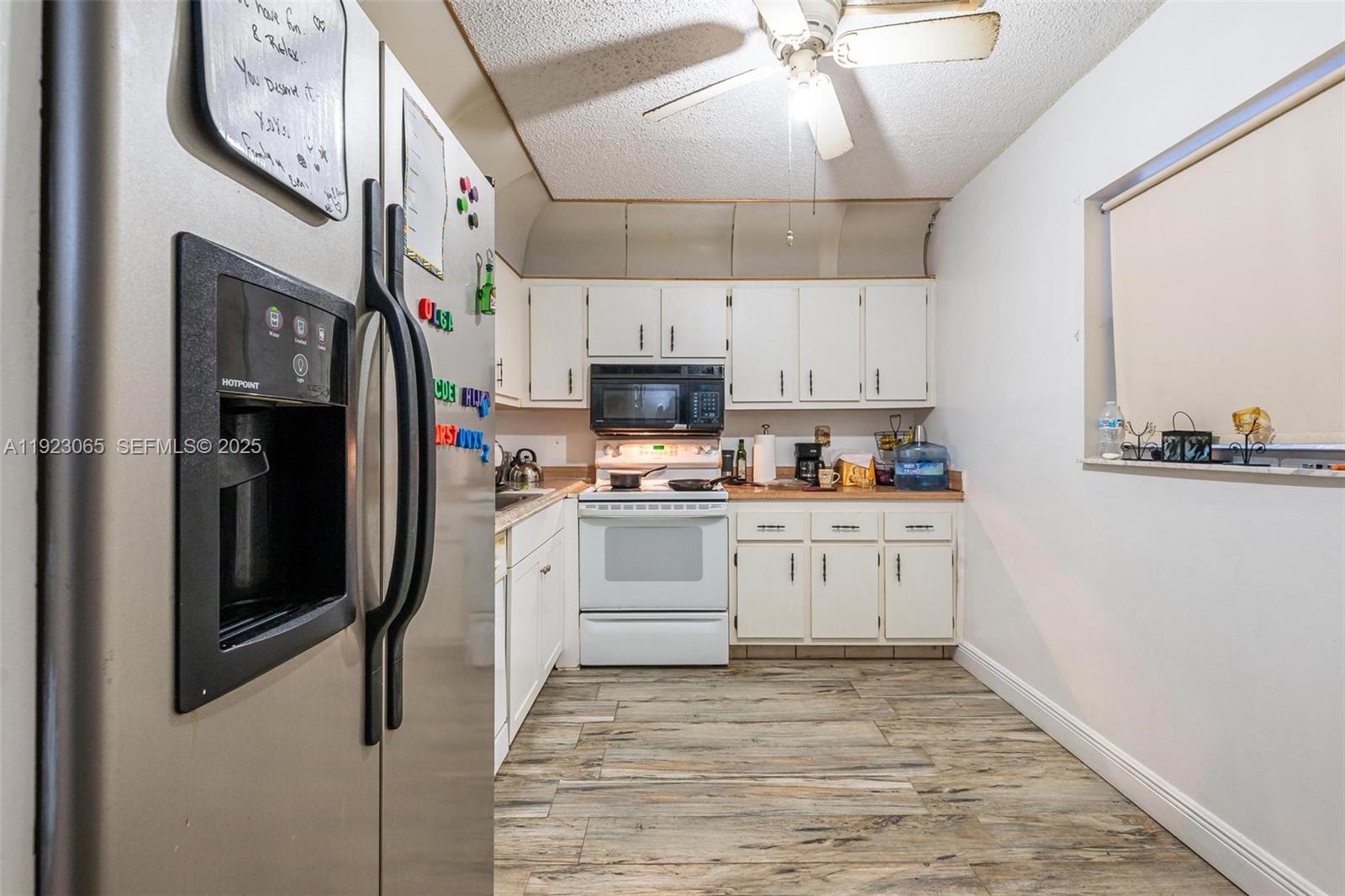 2840 Somerset Dr 207M