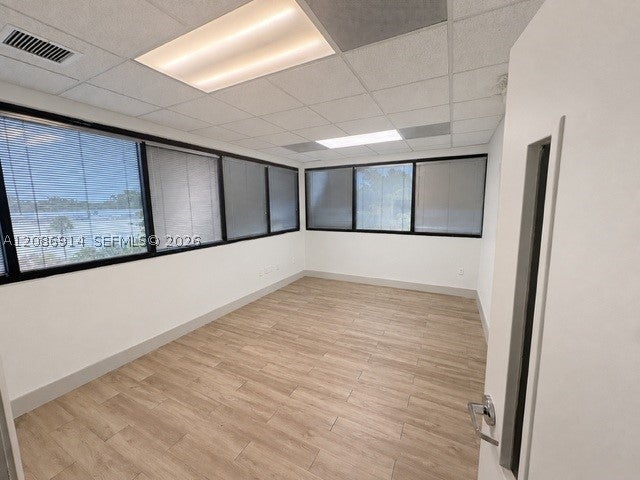 2950 NW 62nd St 318