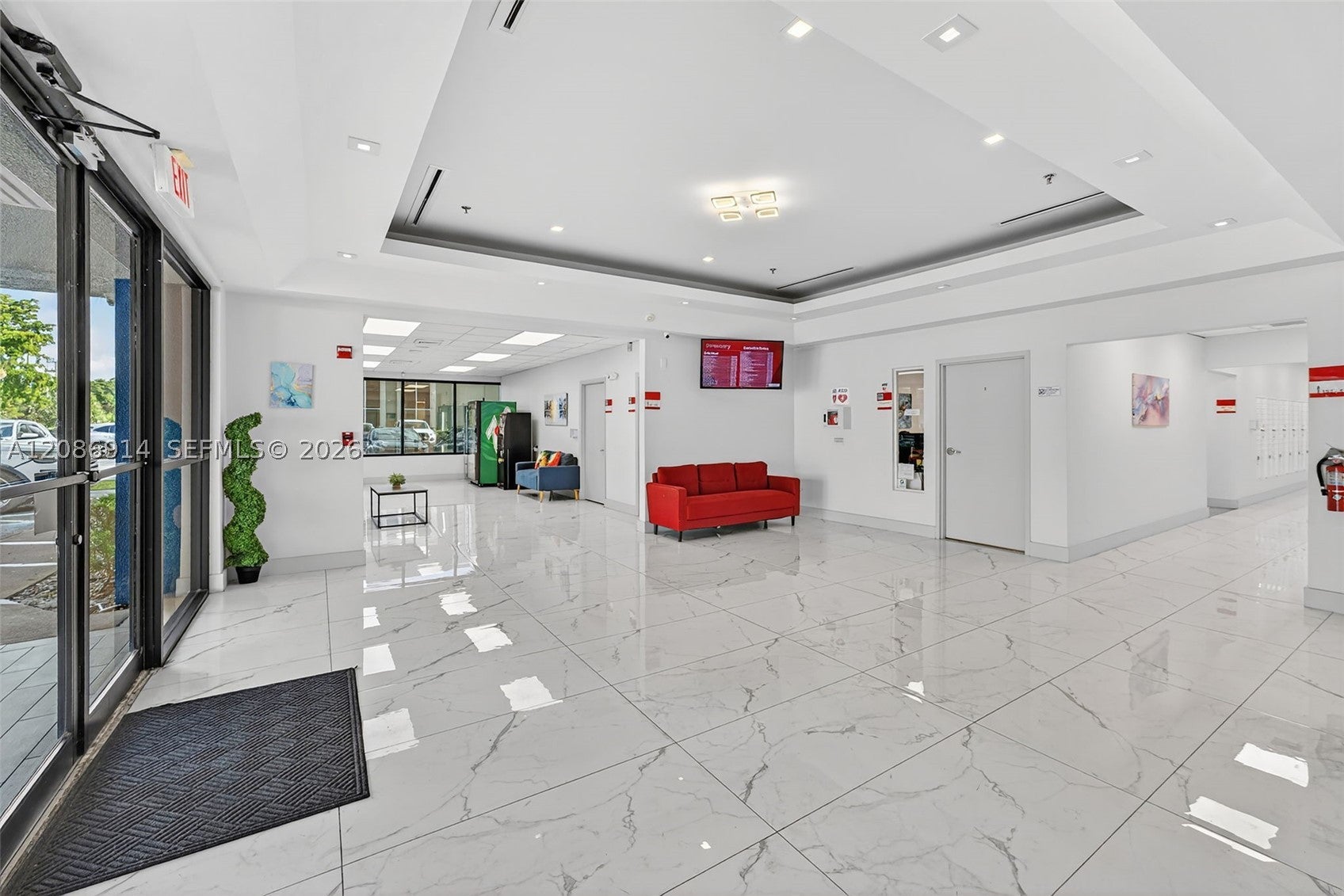 2950 NW 62nd St 318