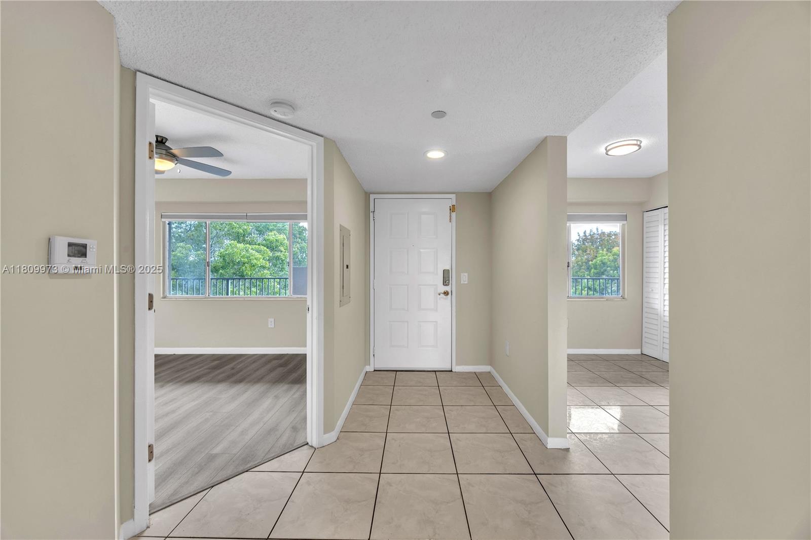 12551 SW 16th Ct 403C