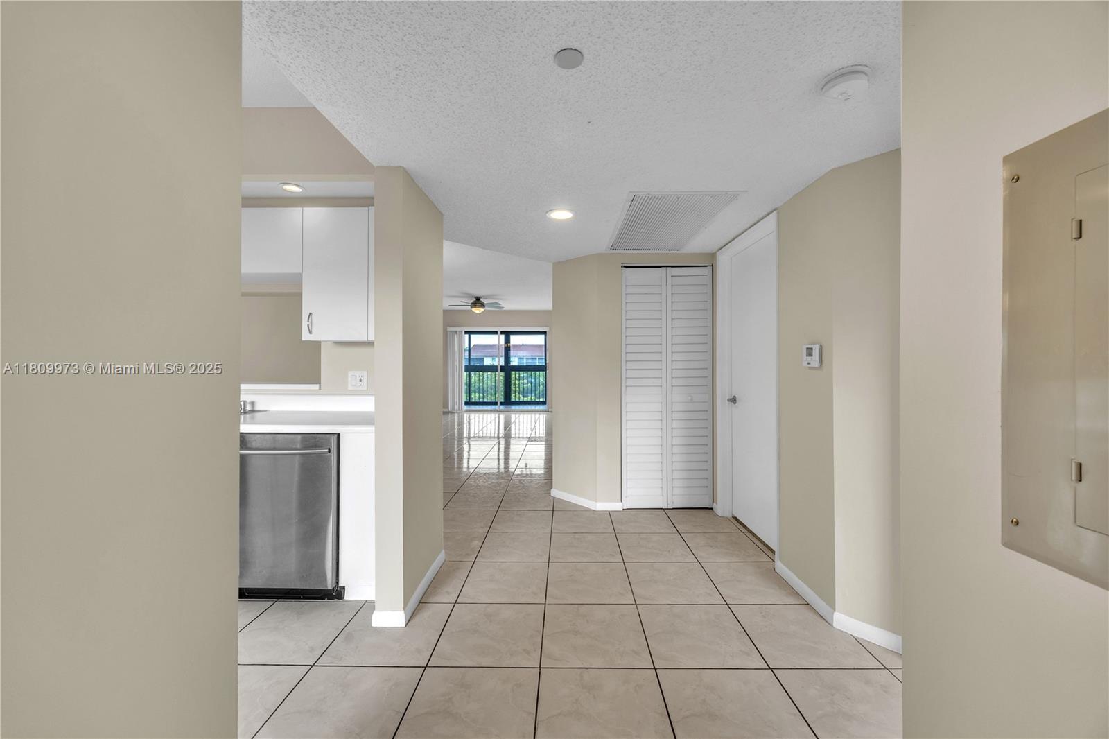 12551 SW 16th Ct 403C