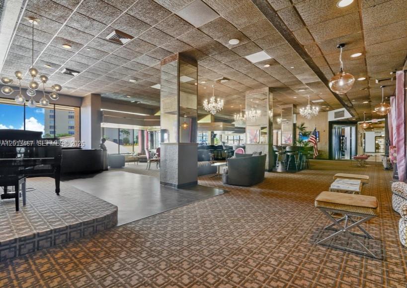 CRICKET CLUB CONDO - Residential