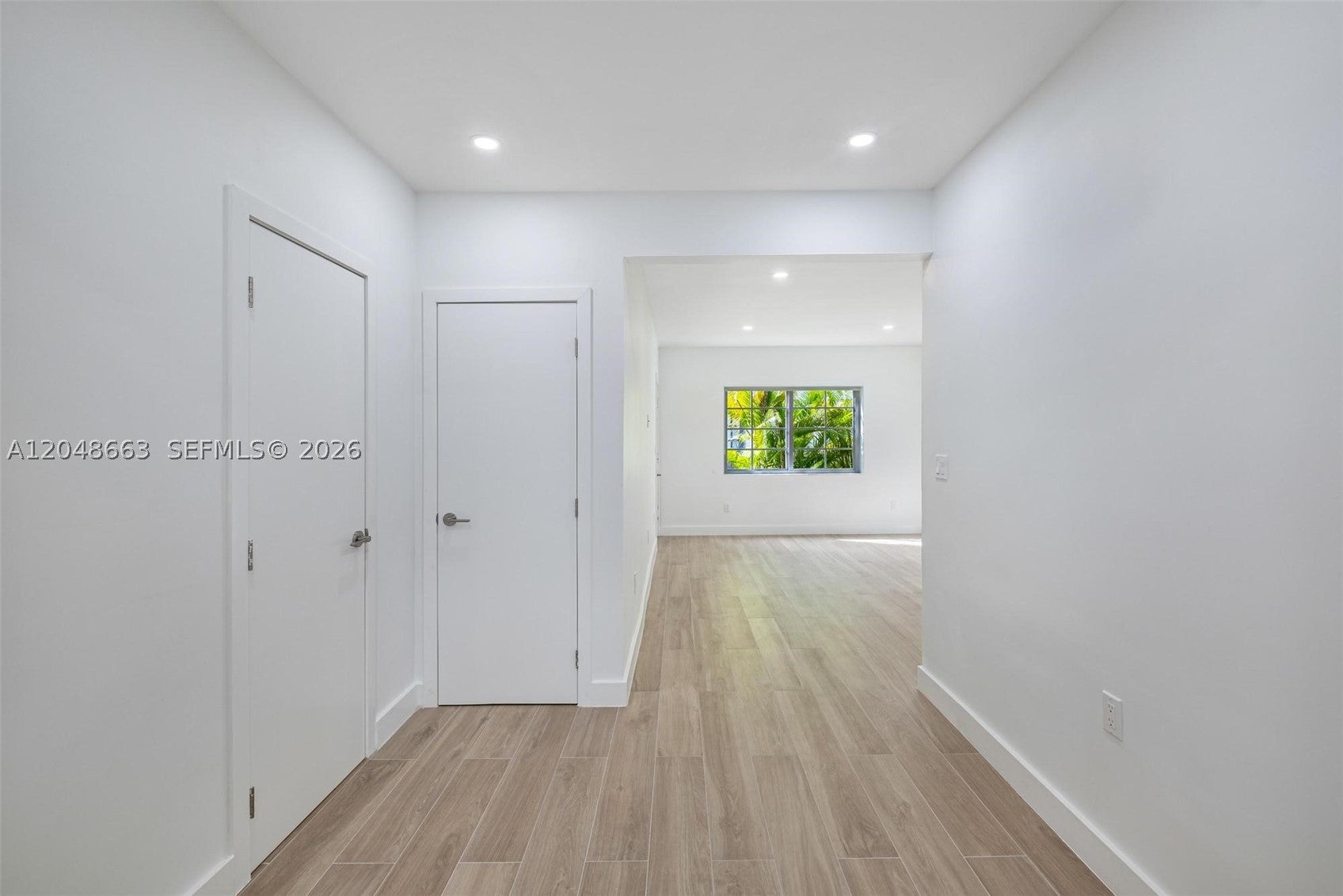 1610 Michigan Ave 2