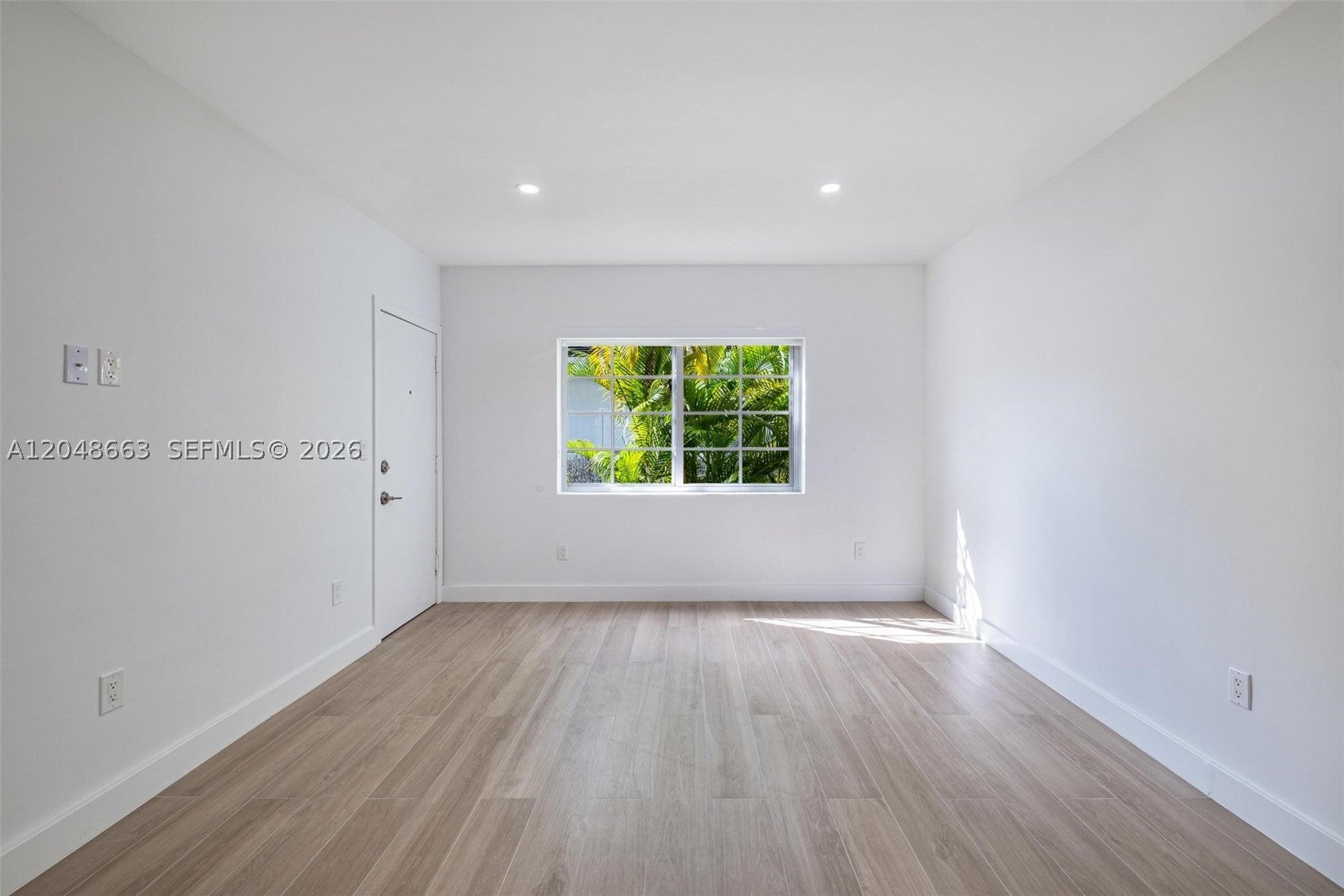 1610 Michigan Ave 2