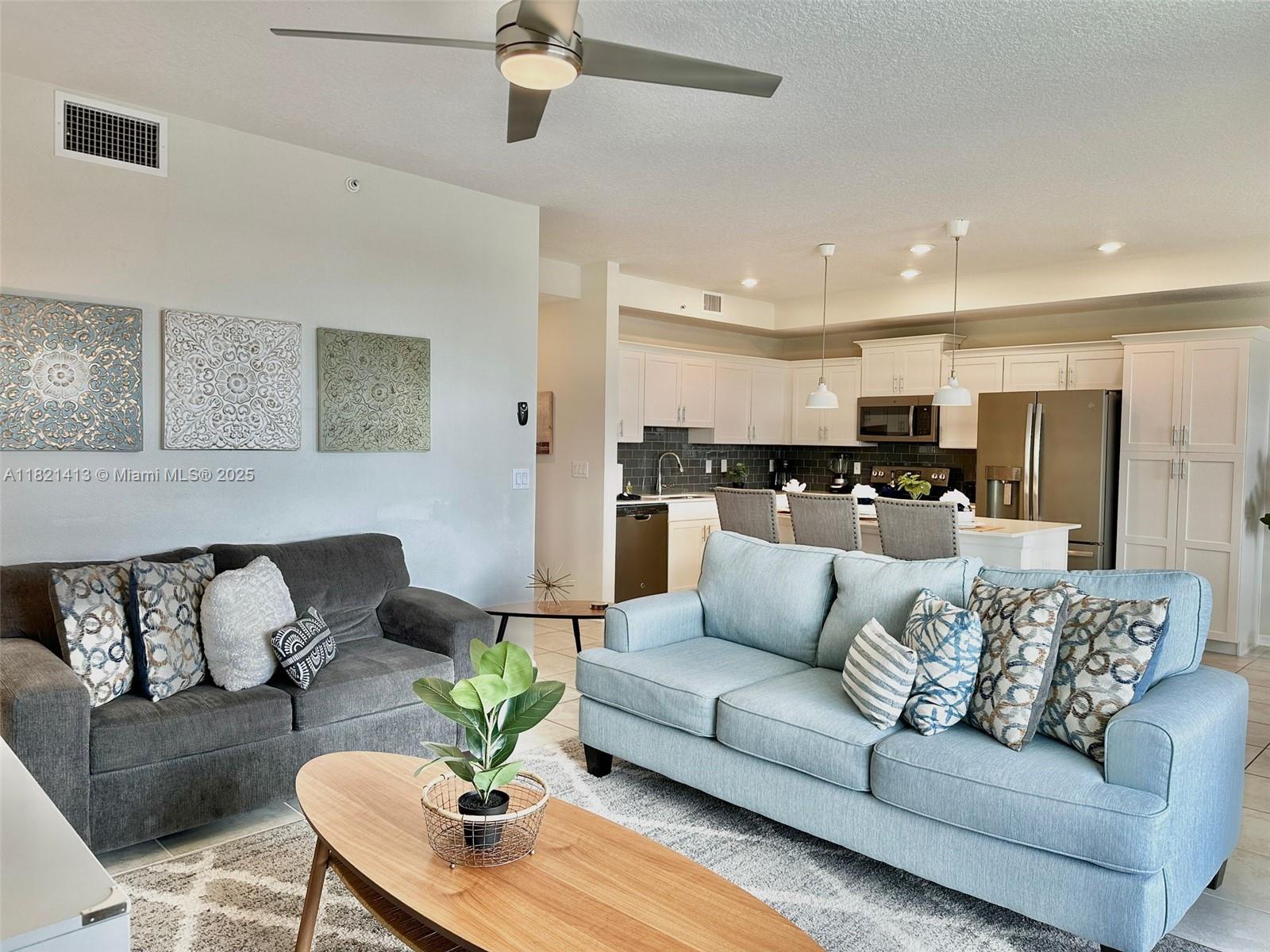 Property for Sale at 4751 Clock Tower Dr 307, Kissimmee,  - Bedrooms: 2 
Bathrooms: 2  - $319,000