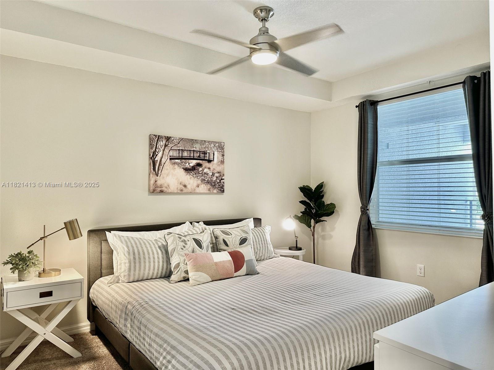 Terraces at Storey Lake - Residential