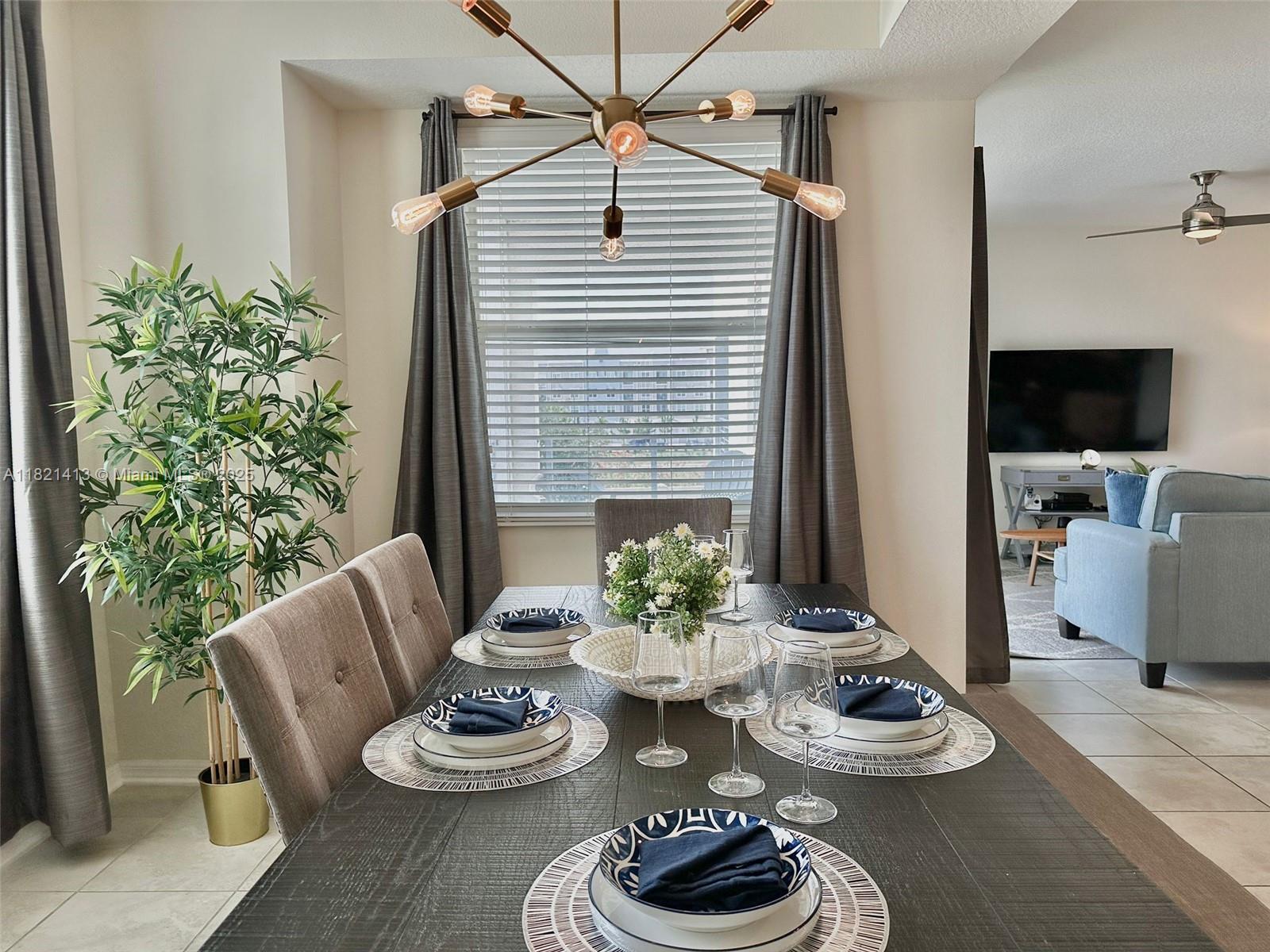 Terraces at Storey Lake - Residential