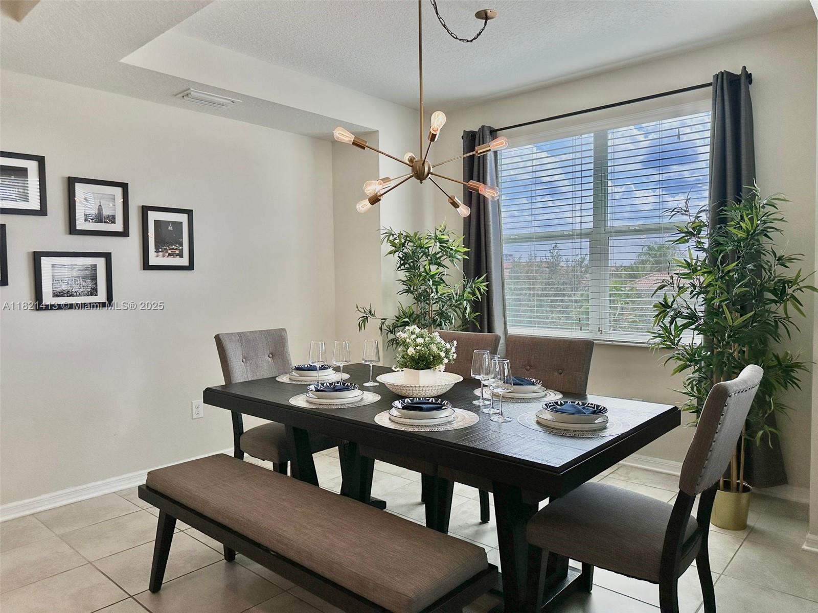 Terraces at Storey Lake - Residential