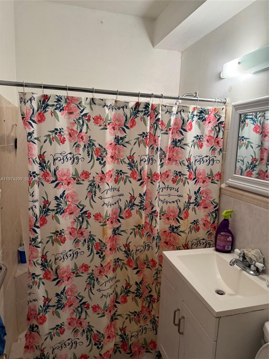 OVERBROOK SHORES NO-2 - Residential