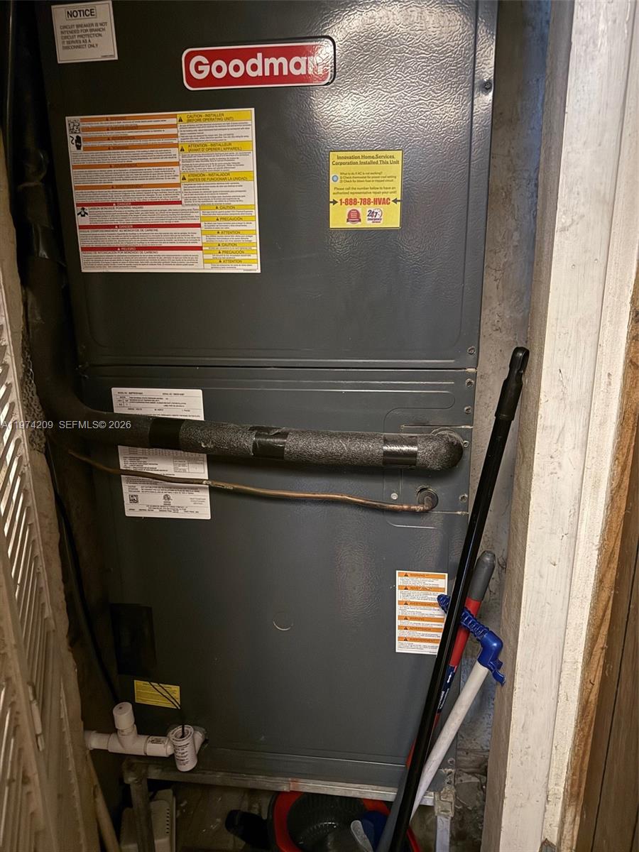 OVERBROOK SHORES NO-2 - Residential