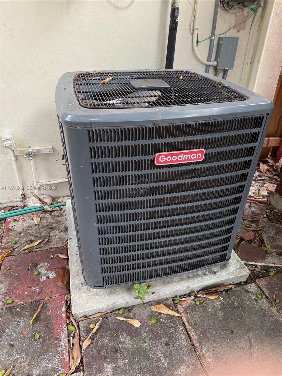 OVERBROOK SHORES NO-2 - Residential