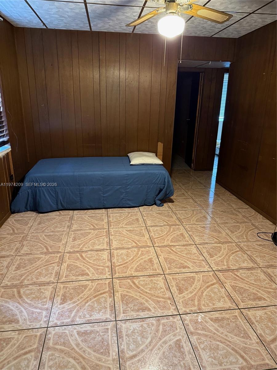 OVERBROOK SHORES NO-2 - Residential