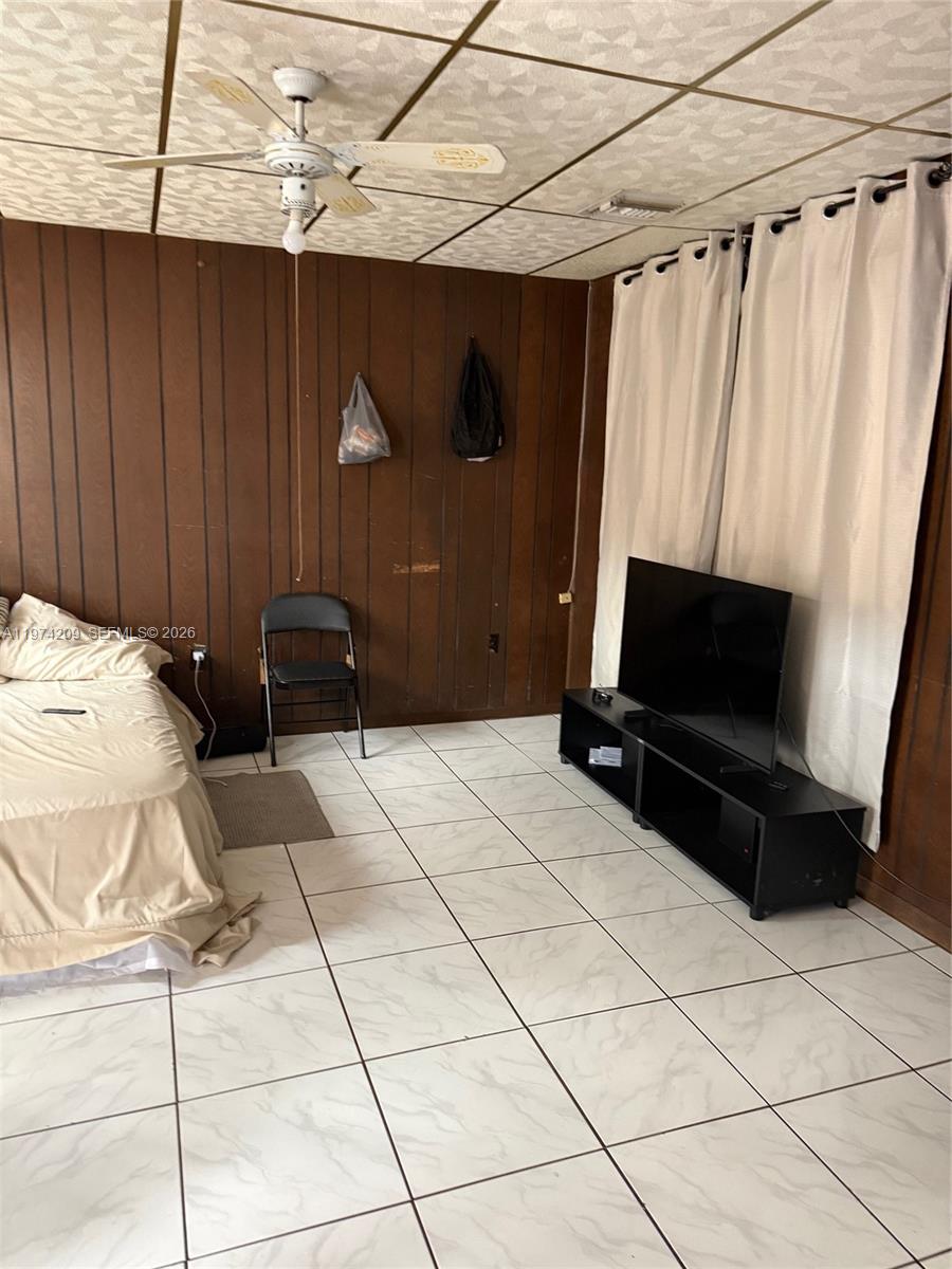 OVERBROOK SHORES NO-2 - Residential