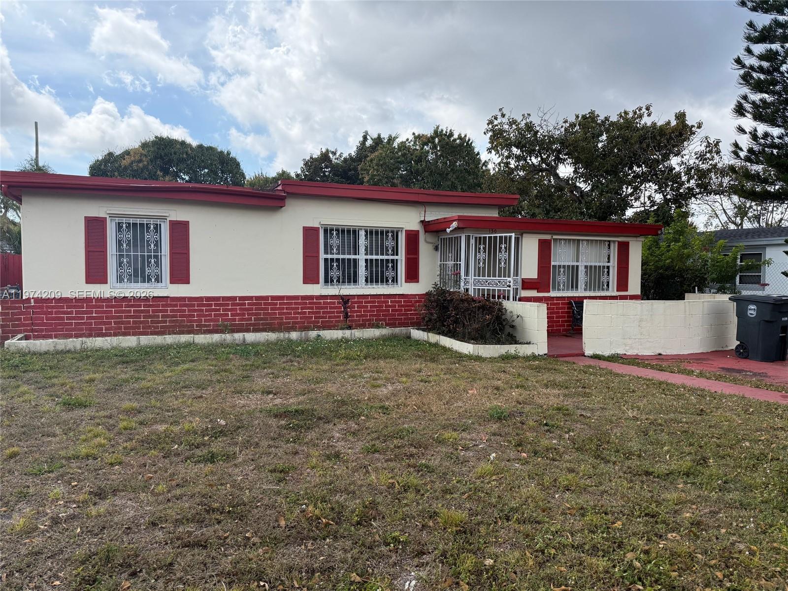 OVERBROOK SHORES NO-2 - Residential