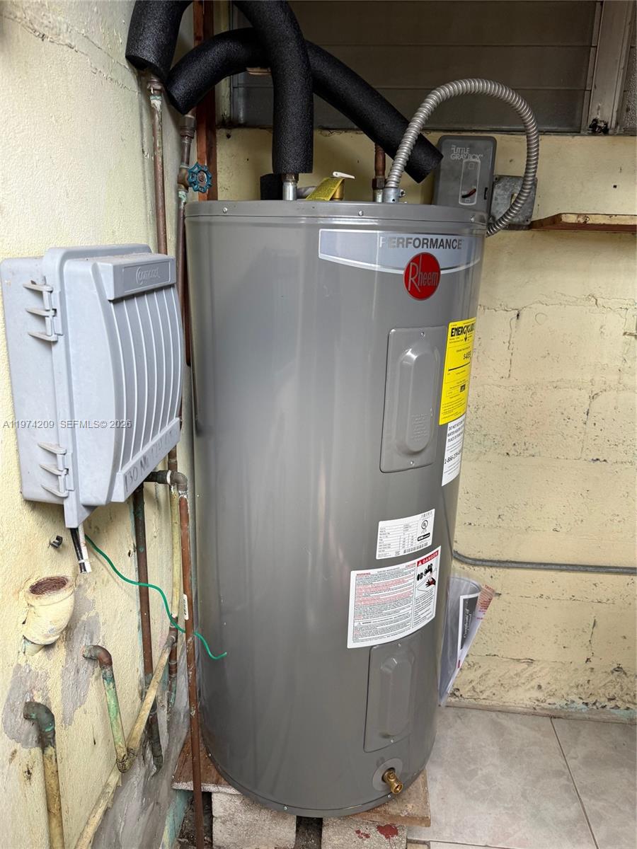 OVERBROOK SHORES NO-2 - Residential