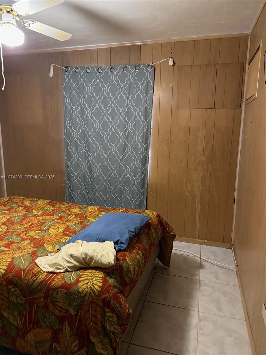 OVERBROOK SHORES NO-2 - Residential