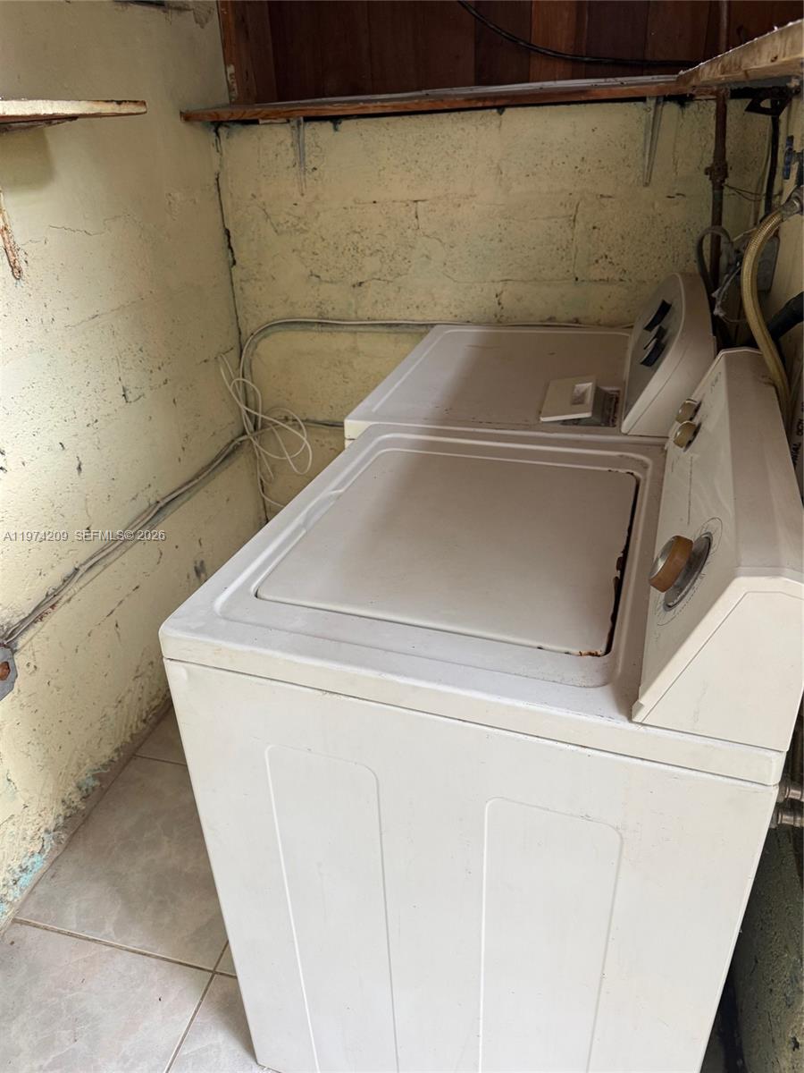 OVERBROOK SHORES NO-2 - Residential