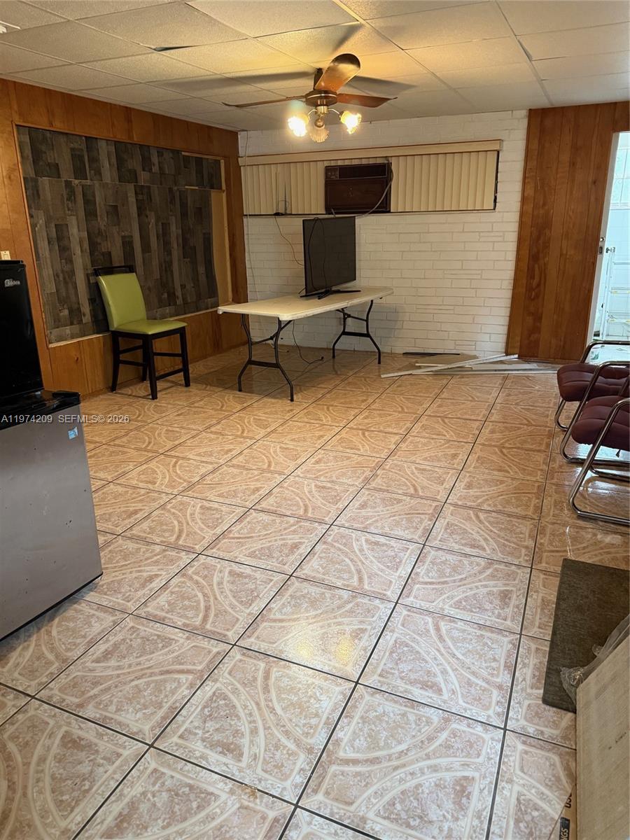 OVERBROOK SHORES NO-2 - Residential