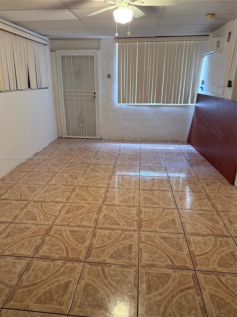 OVERBROOK SHORES NO-2 - Residential