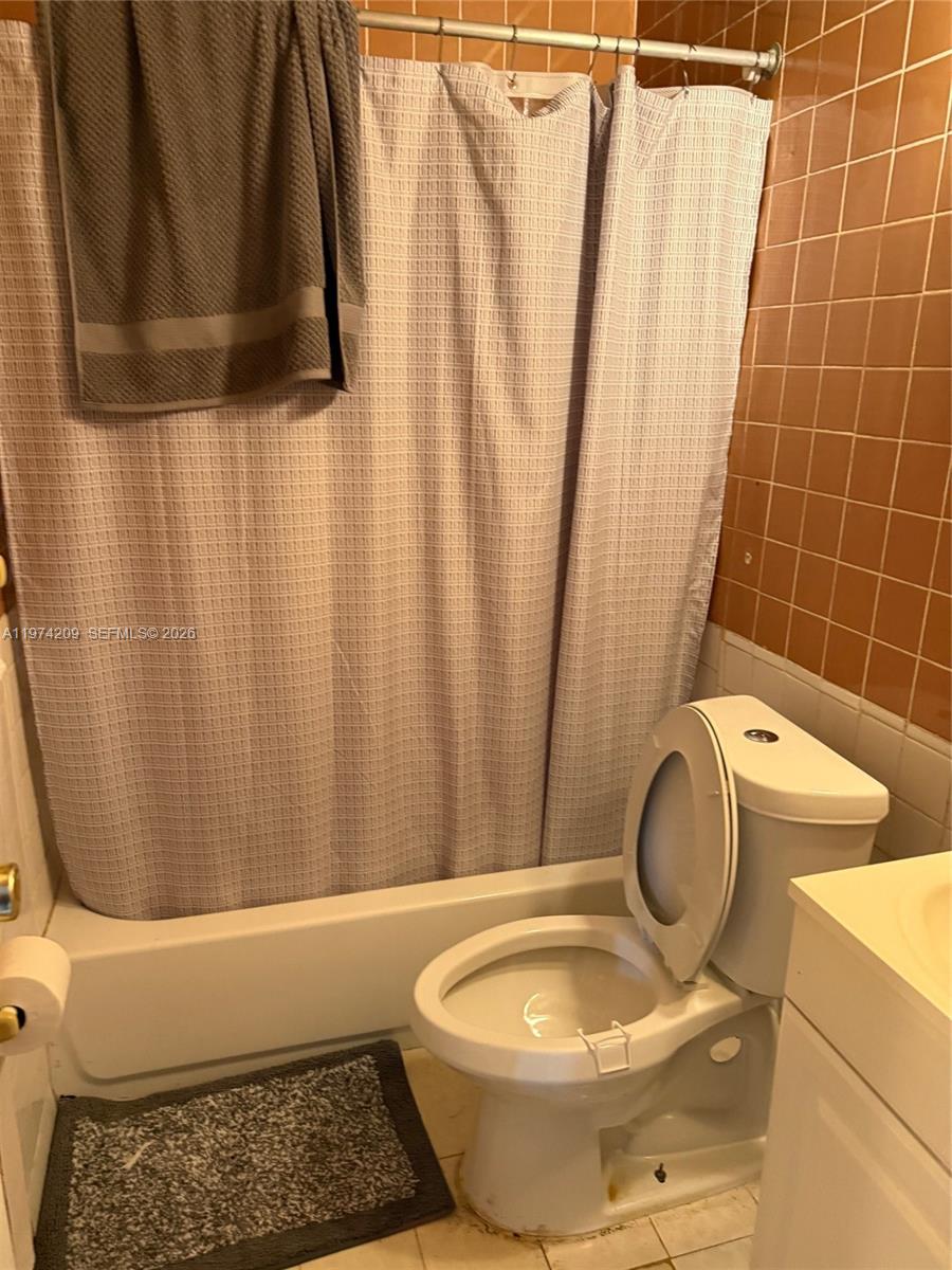 OVERBROOK SHORES NO-2 - Residential