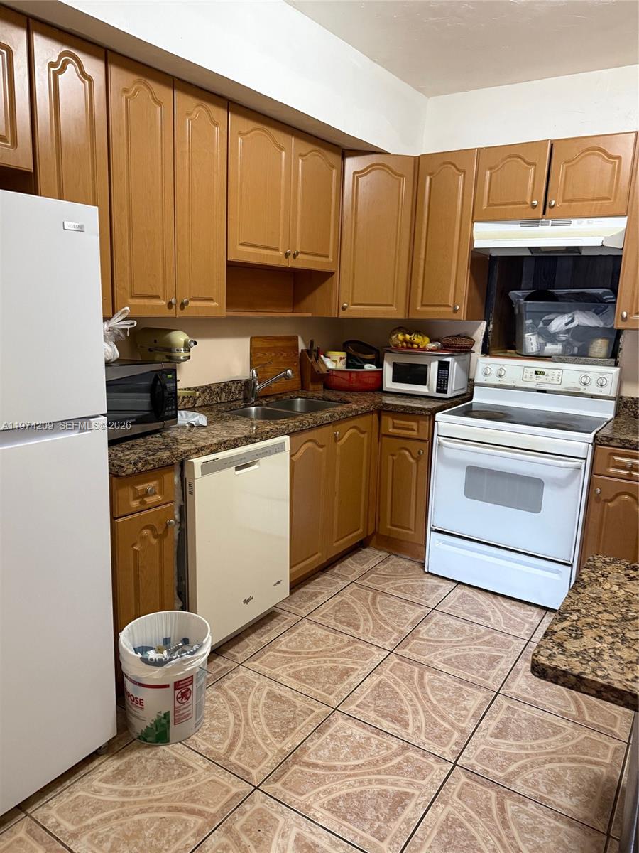 OVERBROOK SHORES NO-2 - Residential