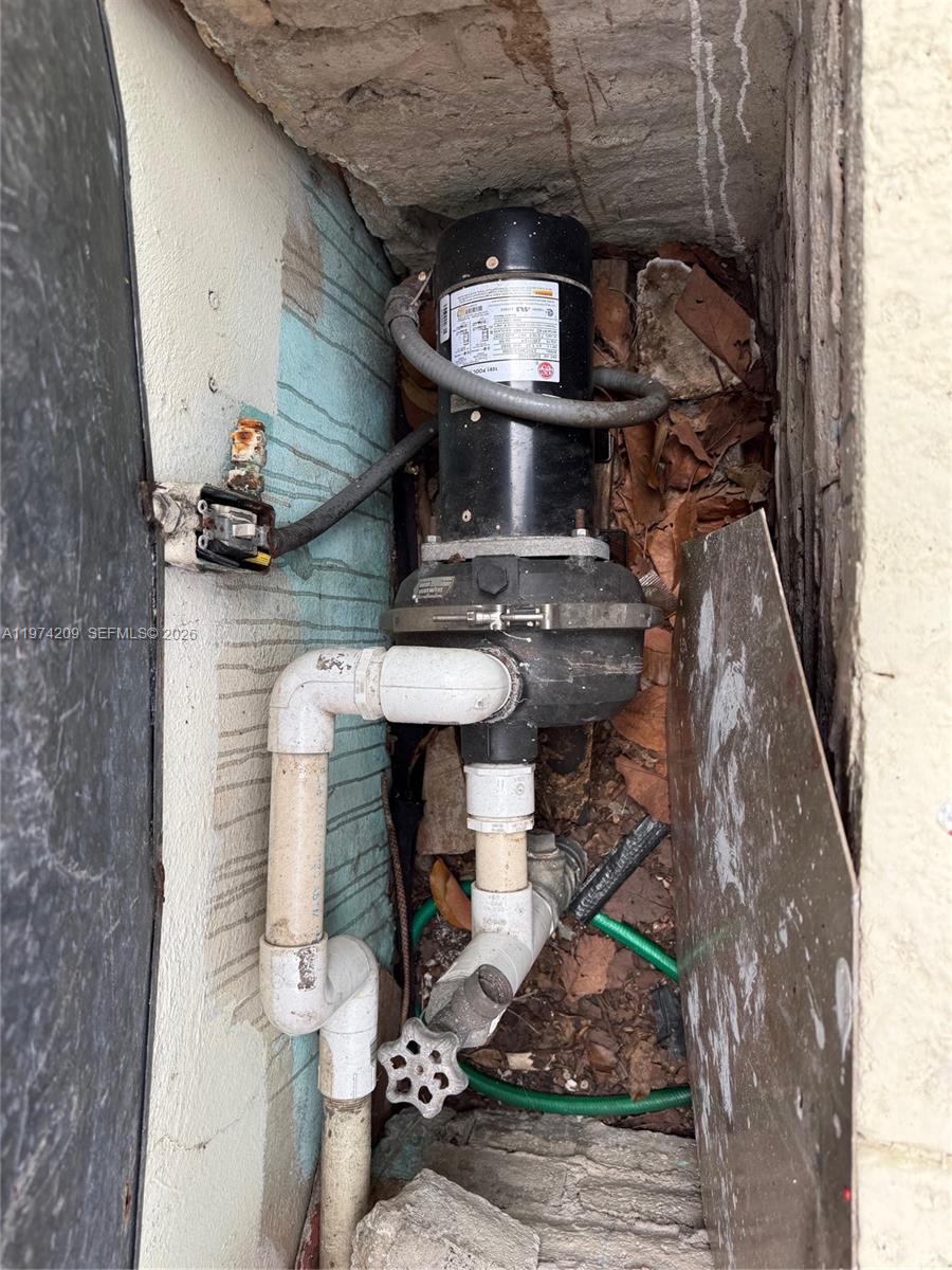 OVERBROOK SHORES NO-2 - Residential