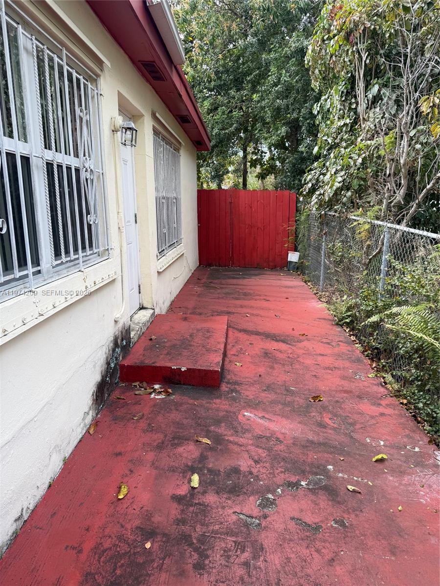 OVERBROOK SHORES NO-2 - Residential