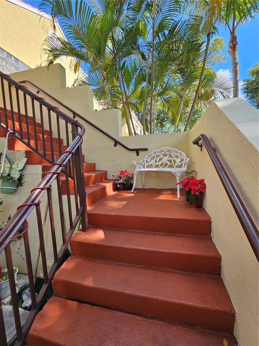 13063 SW 88th Ter S 201-B