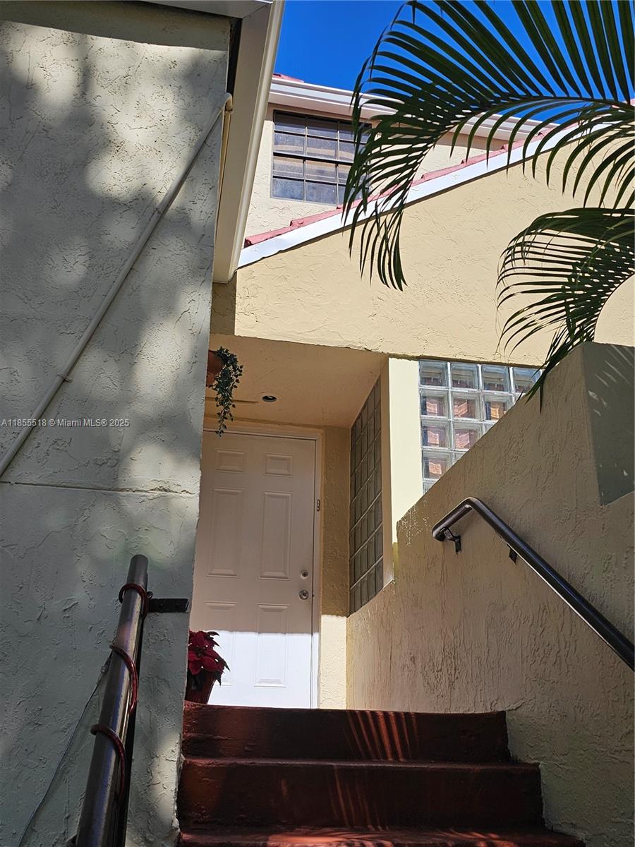 13063 SW 88th Ter S 201-B