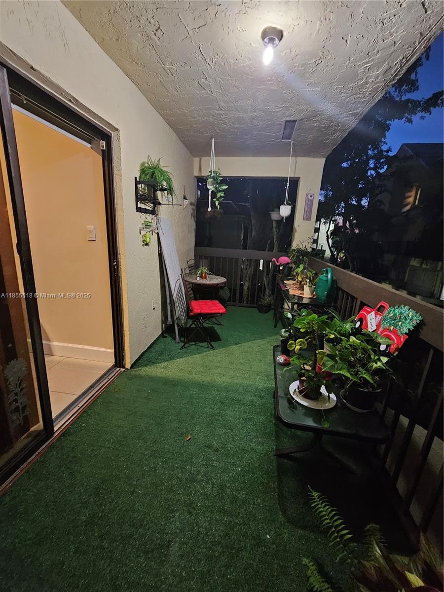 ELAN AT CALUSA CONDO XIII - Residential