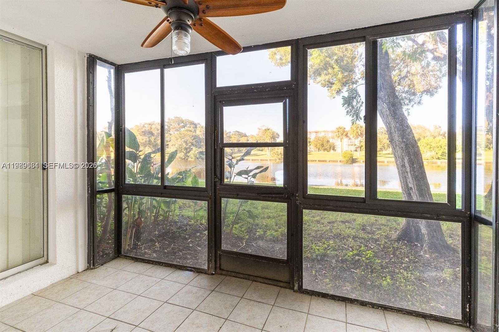 INTERNATIONAL VILLAGE AT - Residential