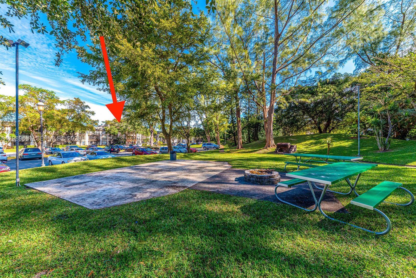 INTERNATIONAL VILLAGE AT - Residential