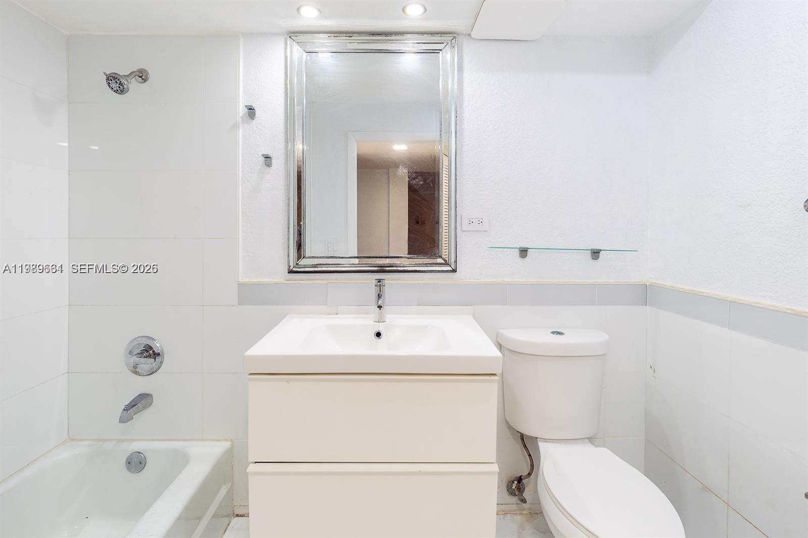 INTERNATIONAL VILLAGE AT - Residential