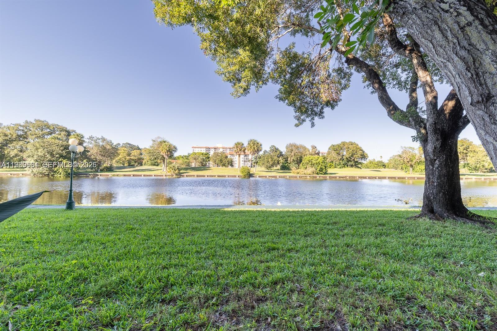 INTERNATIONAL VILLAGE AT - Residential