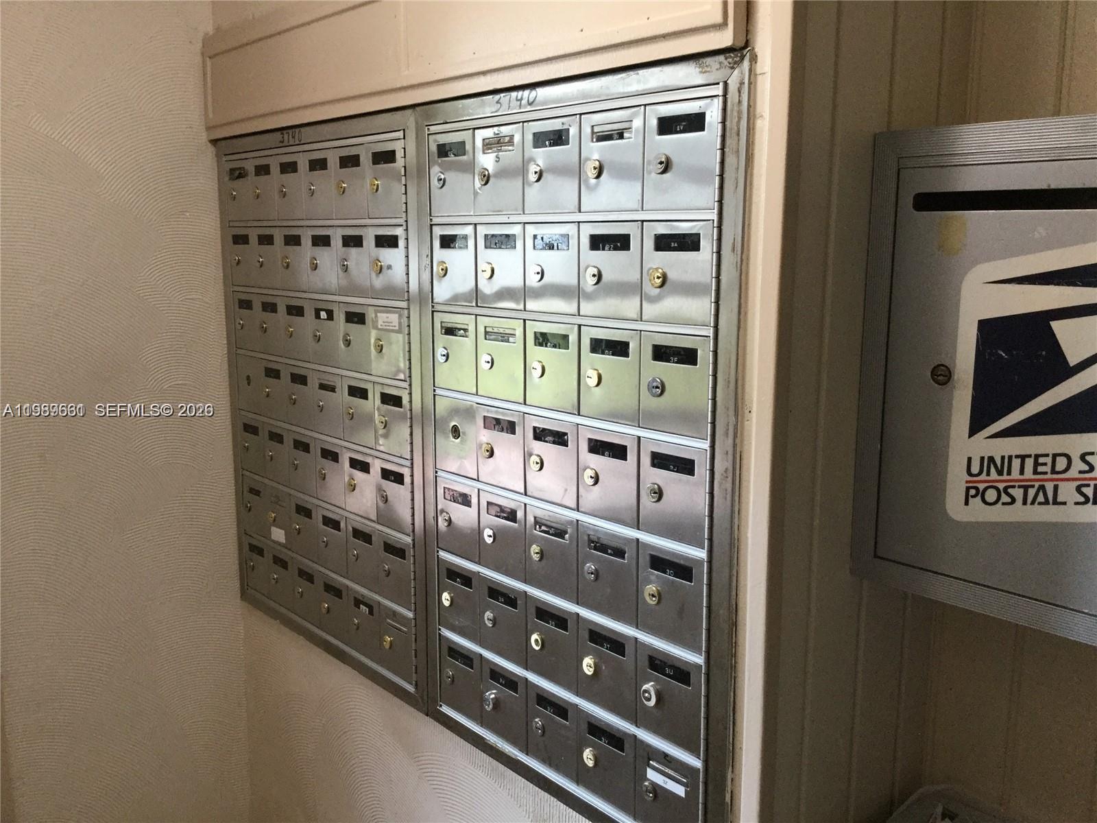 INTERNATIONAL VILLAGE AT - Residential