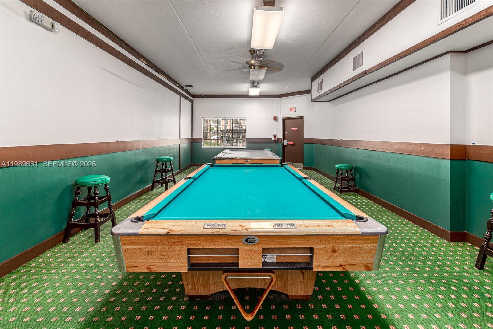 INTERNATIONAL VILLAGE AT - Residential