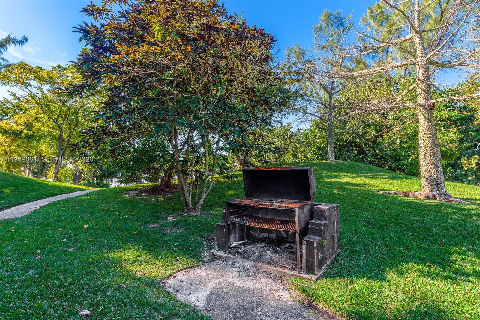 INTERNATIONAL VILLAGE AT - Residential