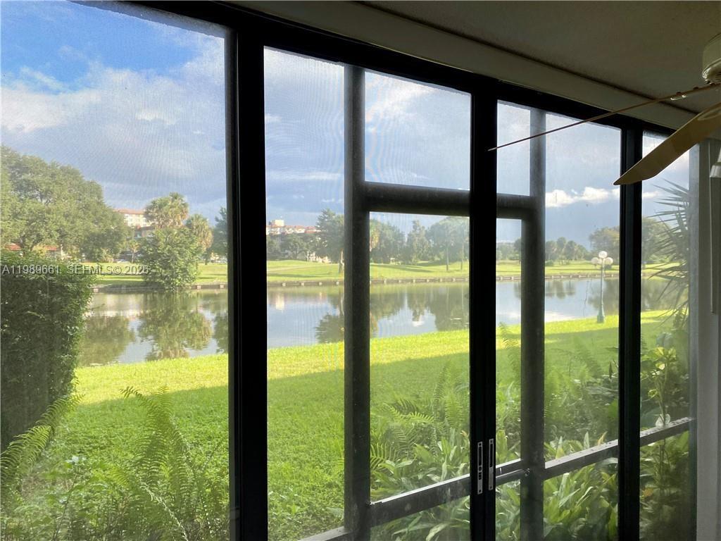 INTERNATIONAL VILLAGE AT - Residential