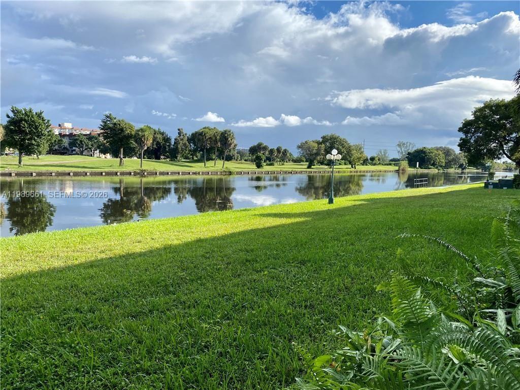 INTERNATIONAL VILLAGE AT - Residential