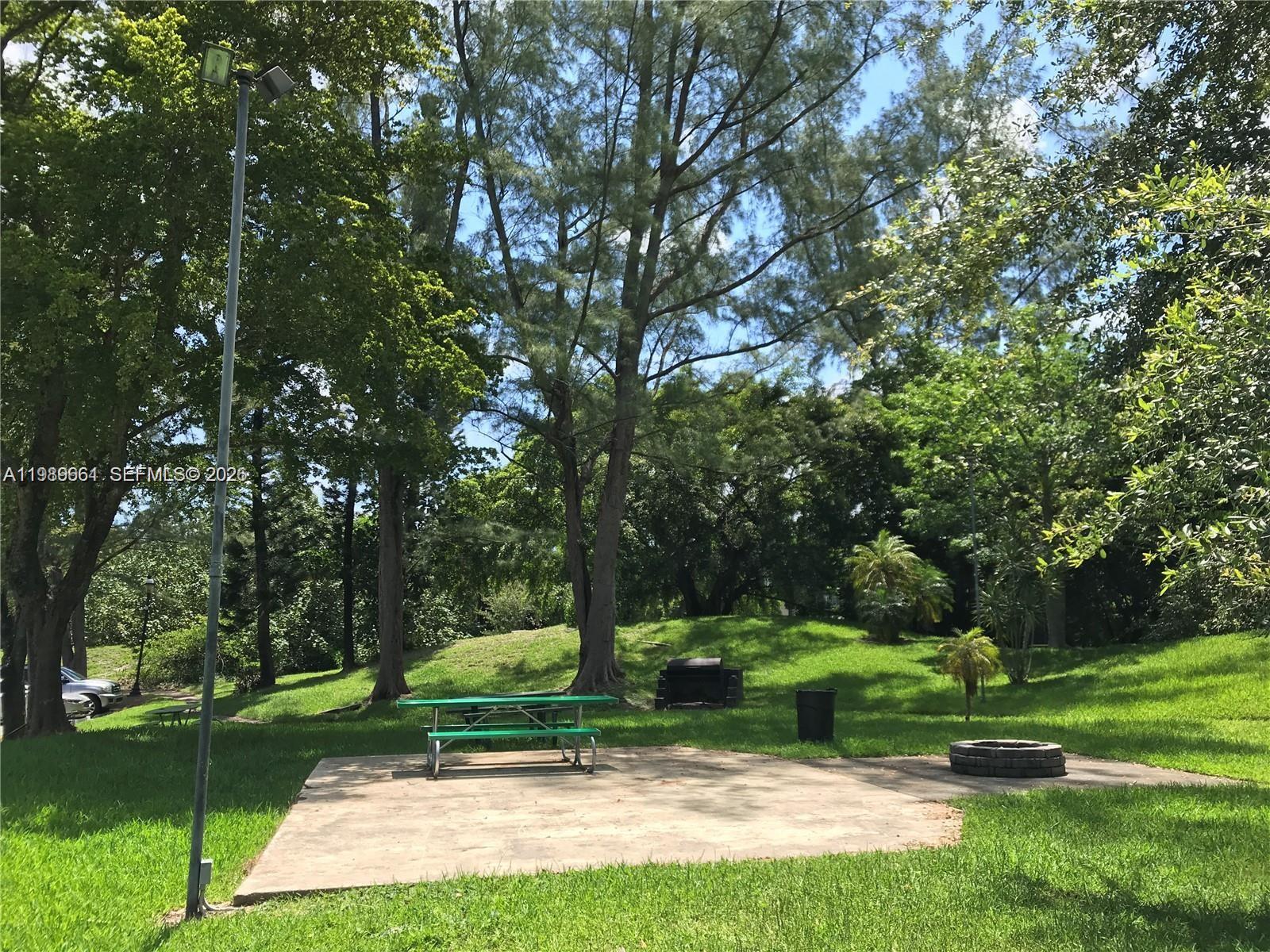 INTERNATIONAL VILLAGE AT - Residential