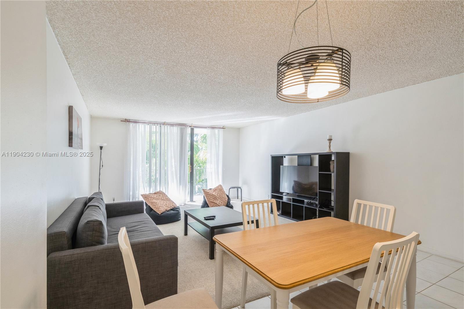 THE CLIPPER AT BISC COVE - Residential Lease