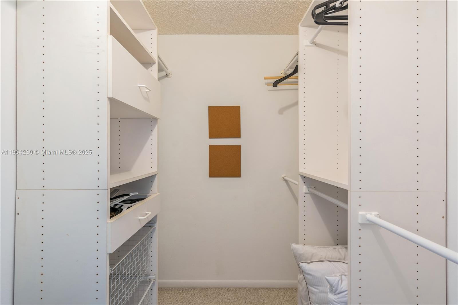 THE CLIPPER AT BISC COVE - Residential Lease