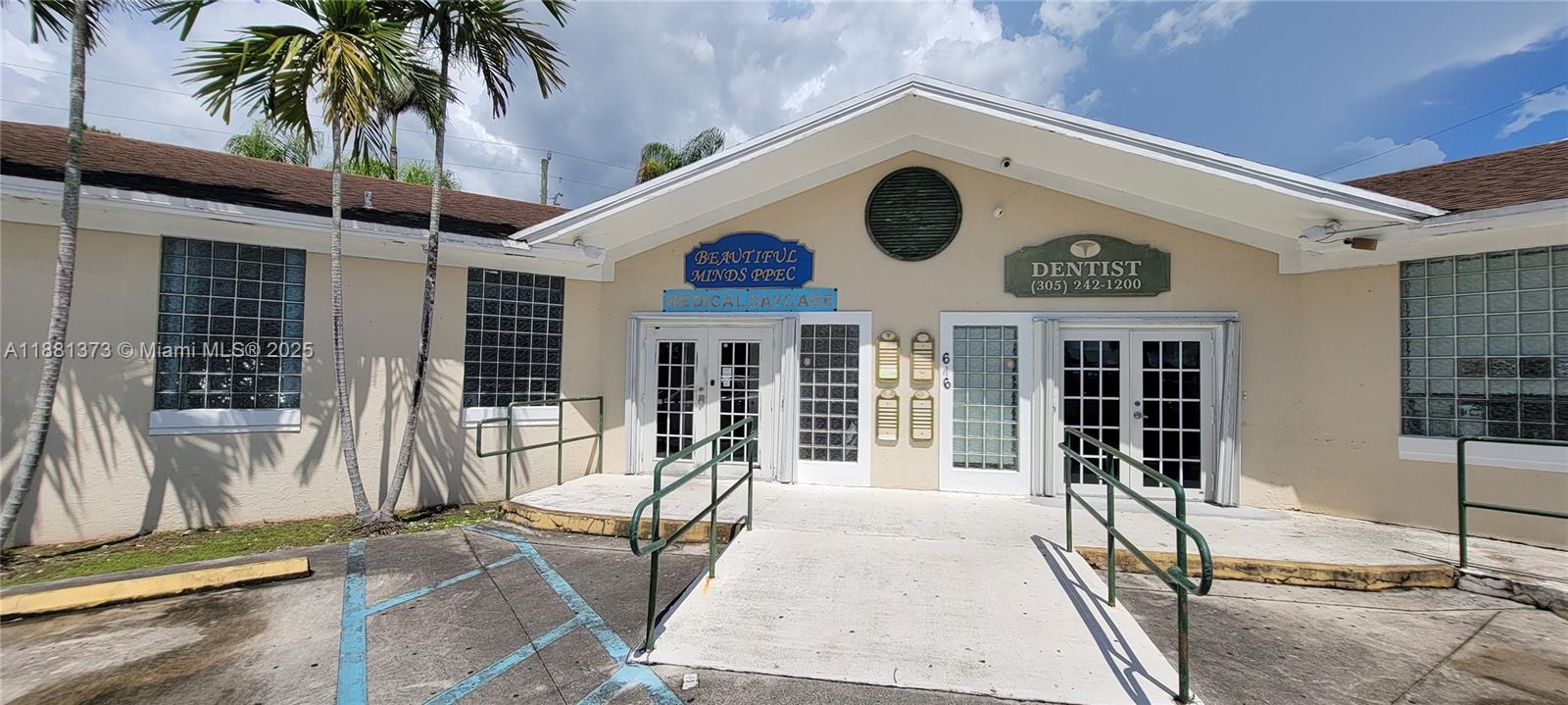 Investment Opportunity: Established Prescribed Pediatric Extended Care (PPEC) Center for Sale. Turnkey Healthcare Business with Strong Medicaid Reimbursement and Growth Potential. Rare opportunity to acquire a fully operational Prescribed Pediatric Extended Care (PPEC) center, licensed and Medicaid-certified, serving medically complex children in a high-demand market; fully staffed with RNs, CNAs, and admin. Expand capacity and patient census / Add in-house therapies for additional revenue streams. Don't miss out on this opportunity, it won’t last.
