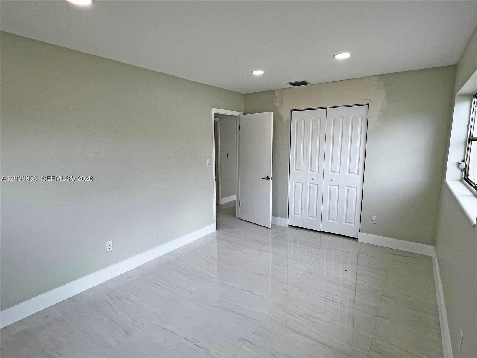 SOUTHERN ESTS - Residential