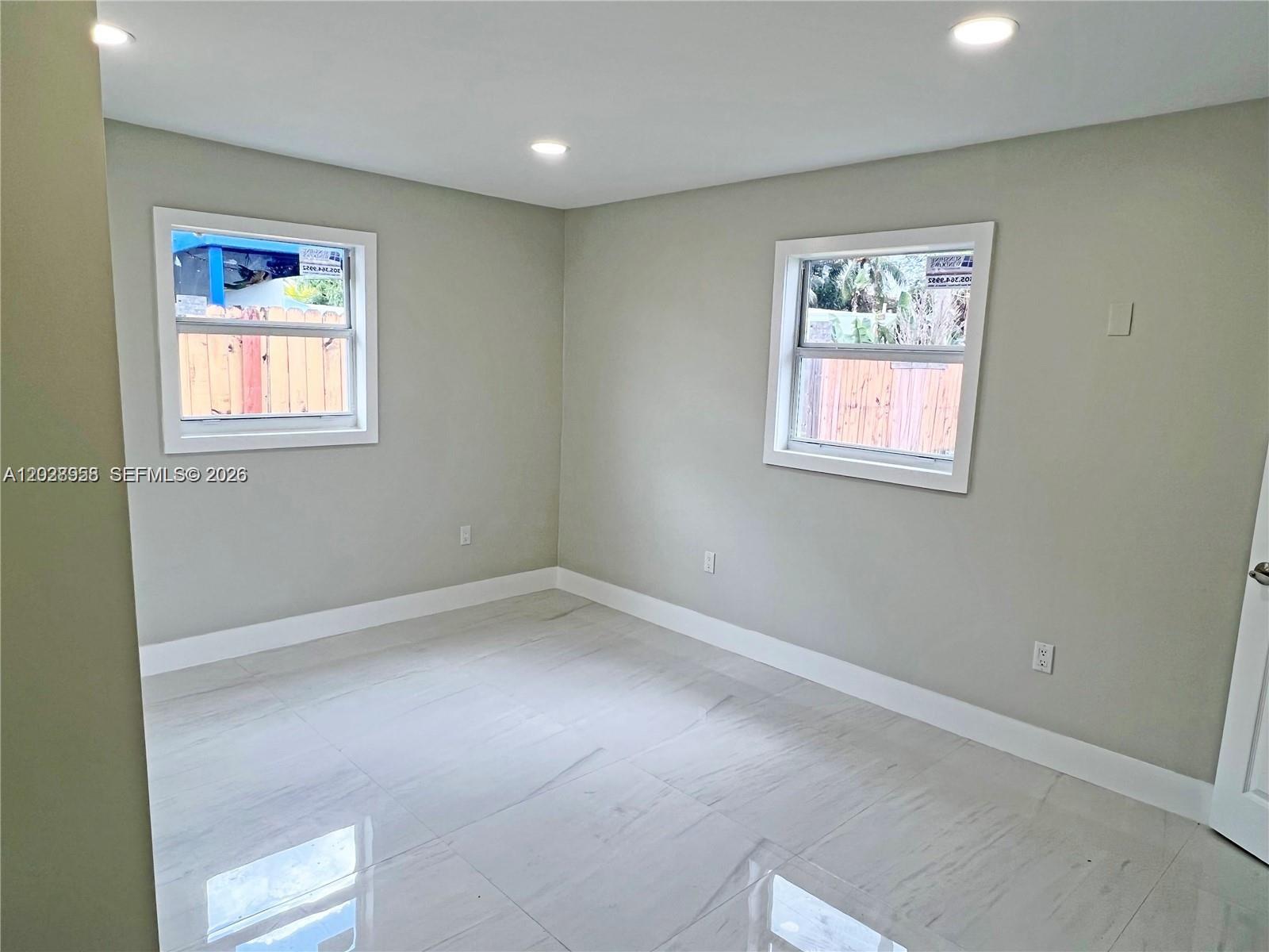 SOUTHERN ESTS - Residential
