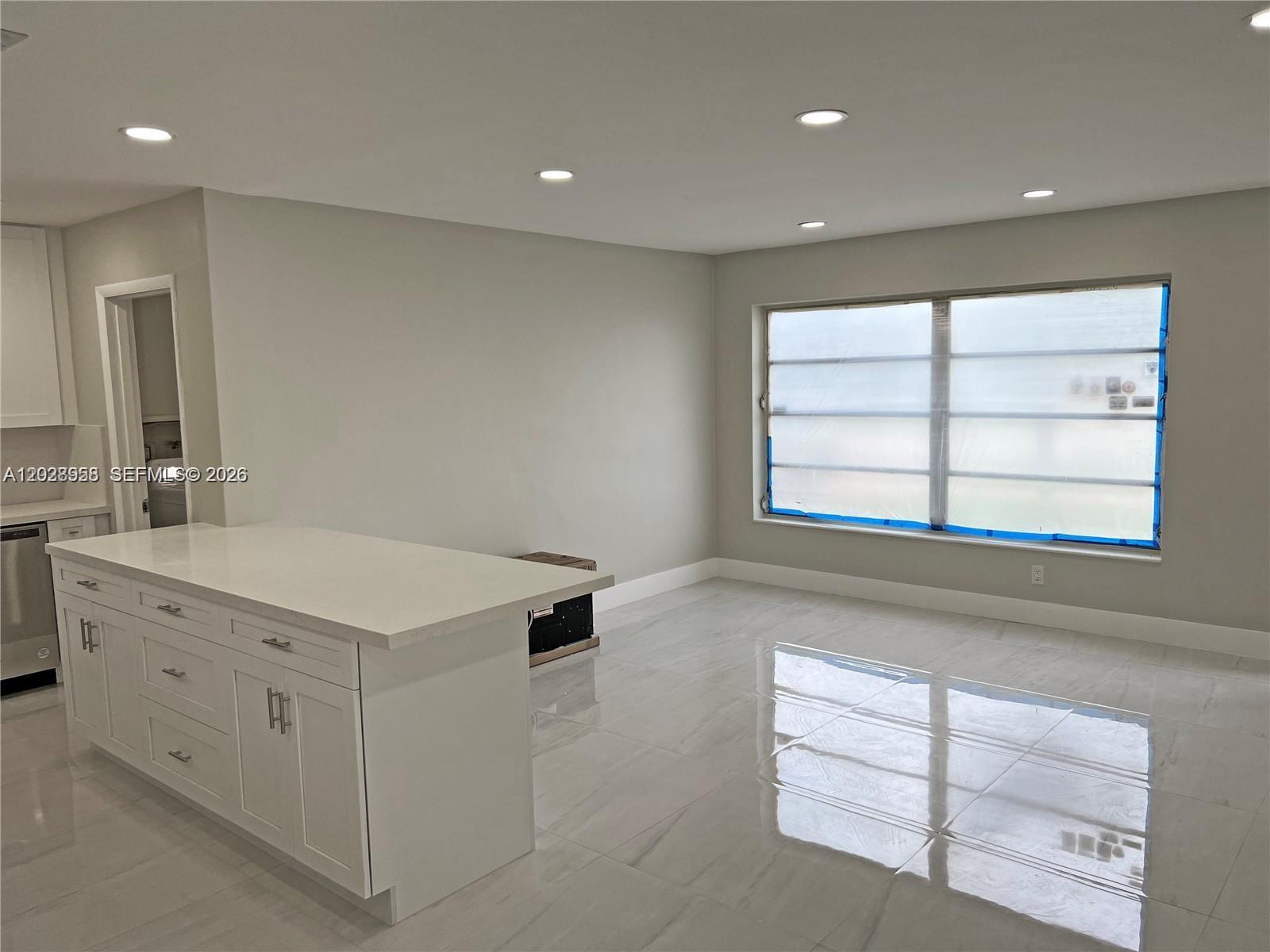SOUTHERN ESTS - Residential